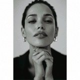 Fashion & Beauty Prompt Pack Vol.1