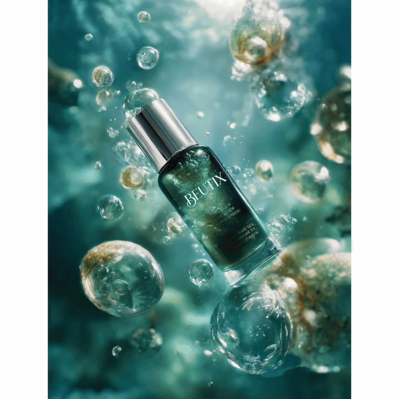 Product Prompt Pack Vol.1