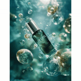 Product Prompt Pack Vol.1