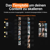 KI-Produktvideo Kurs