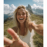 Social Media Prompt Pack Vol.1