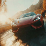 KI-Produktvideo Kurs